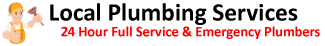 Oley Plumbers